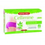 SUPER_DIET_Cellulit_310.jpg