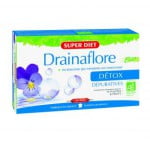 SUPER_DIET_Drenaz_310.jpg