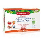 SUPER_DIET_energia_i_odpornosc_acerola_310.jpg
