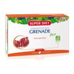 SUPER_DIET_owoc_mlodosci_grenade_310.jpg