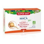 SUPER_DIET_witalnosc_i_pozadanie_maca_310.jpg