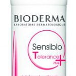 Sensibio%20tolerance%20plus_155.jpg