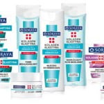 Soraya_Collagen.jpg