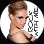 WIBO_ROCK-WITH-ME