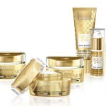 dermika_gold_24k_total_benefit.jpg