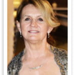 urszula_patrzala.jpg