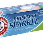 A&H%20Pasta%20Briliant%20Sparkle%2075ml_310.JPG