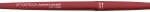 ALWAYS_SHARP_Lip-Liner_NudeLight_155.jpg