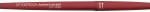 ALWAYS_SHARP_Lip-Liner_NudeLight_155_620.jpg