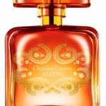 AVON_Lacroix_for_him-1.jpg
