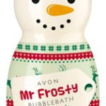 AVON_Mr_Frosty_plyn-do-kapieli-1.jpg