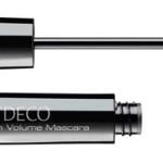 Artdeco_HighDefinitionVolume.jpg