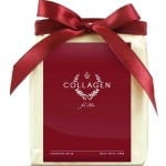 Collagen3.jpg