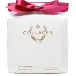 Collagen4.jpg