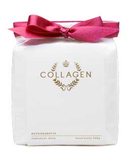 Collagen