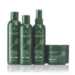 Essensity_Moisture_linia_410.jpg
