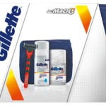 Gillette-Xmas-Set.jpg