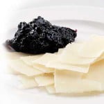 Jezyna-parmezan.jpg