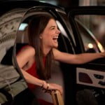 Katie_Holmes1.jpg