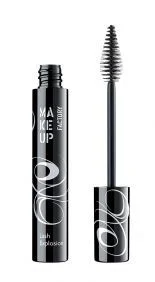 tusz do rzęs Make Up Factory Lash Explosion