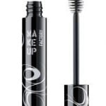 LashExplosion_155_310.jpg