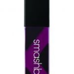 Lip_Lacquer_BeetIt_155_310.jpg