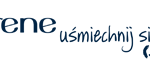 Lirene_logo.png