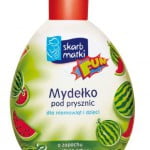 MYDELKO_ARBUZ_FUN_OK_310.jpg