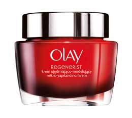 krem Olay Regenerist