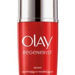 Olay_Regenerist_serum.jpg
