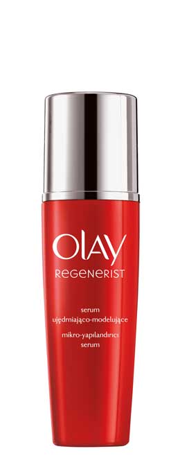 serum Olay Regenerist