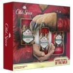 Old-Spice-Bearglove.jpg