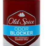 Old%20Spice%20Odor%20Blocker%20Spray%20125ml%20v2_155.jpg