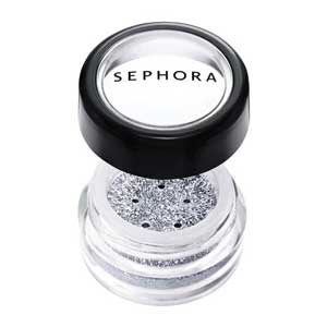 pyłek Sephora