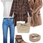 Sweter2.jpg