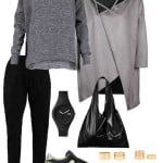 Sweter3.jpg