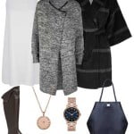 Sweter4.jpg
