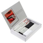 Swissdent-gift-box-Gentle-web.jpg