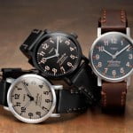 Timex_Waterbury_Collection-(2).jpg