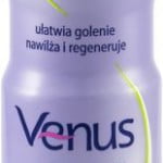 Venus_pianka_do_golenia_konwalia_200ml_155_155.jpg