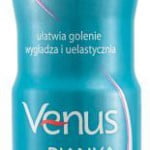 Venus_pianka_do_golenia_melon_200ml_2012_155_155.jpg