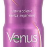 Venus_pianka_do_golenia_zurawina_200ml_155_155.jpg