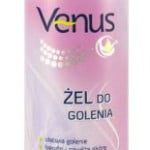 Venus_zel_do_golenia_155_155.jpg