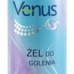 Venus_zel_do_golenia_aloes_155_155.jpg
