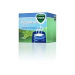 Vicks_VapoRub_410.jpg