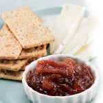 brzoskinia-camembert.jpg