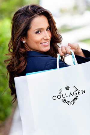 Collagen
