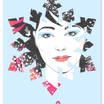 ibeauty-Kartka-Swiateczna-2014-web.png