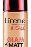 lirene_glam_mat.jpg