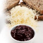 malina-parmesan.jpg